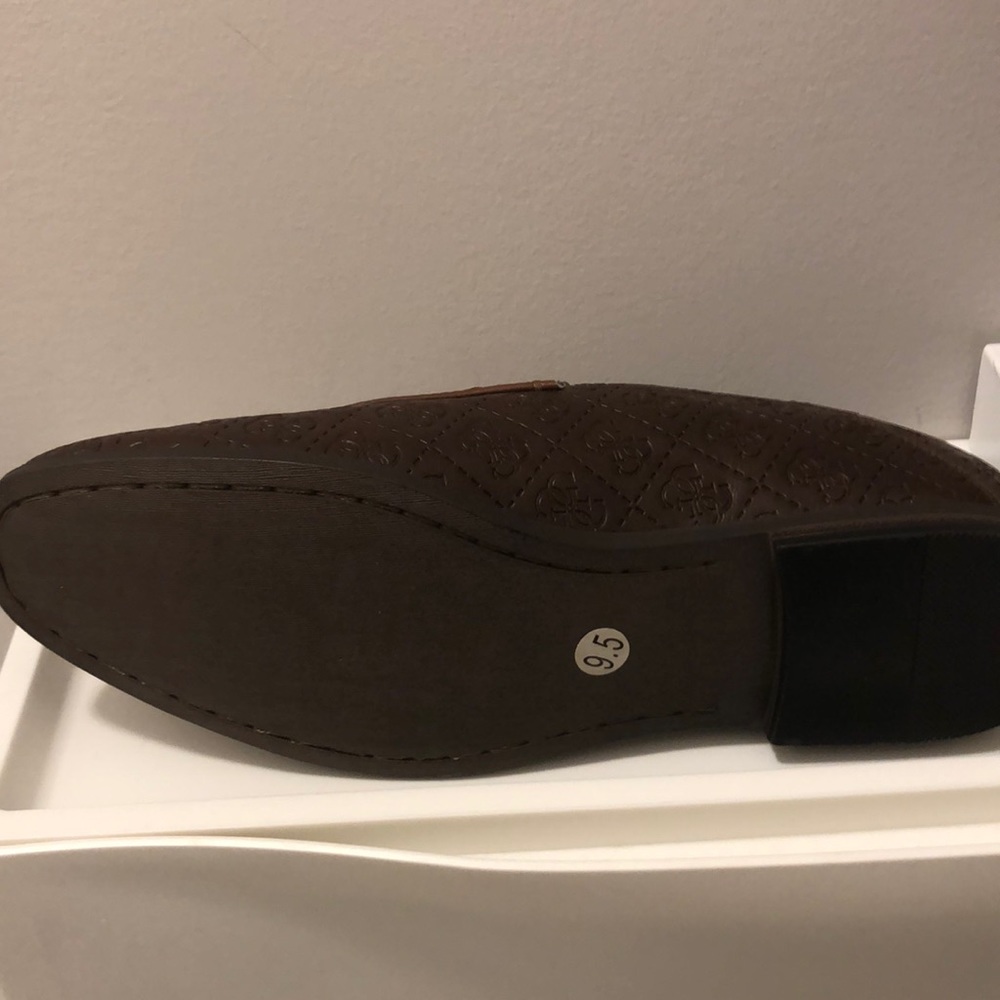 GUESS Loafers